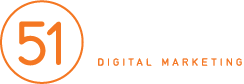 51 Clicks Digital Marketing